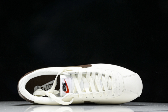 Nike Cortez Classic DN1791-104 