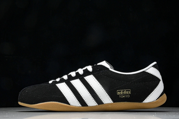Adidas Tokyo W JI0183 