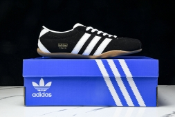 Adidas Tokyo W JI0183