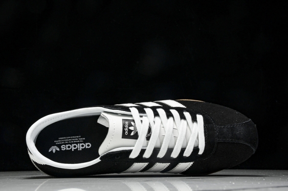 Adidas Tokyo W JI0183 