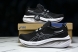 Asics Gel-Nimbus 26 1011B794-001 
