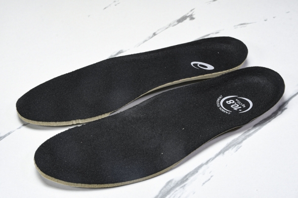 Asics Gel-Nimbus 26 1011B794-001 