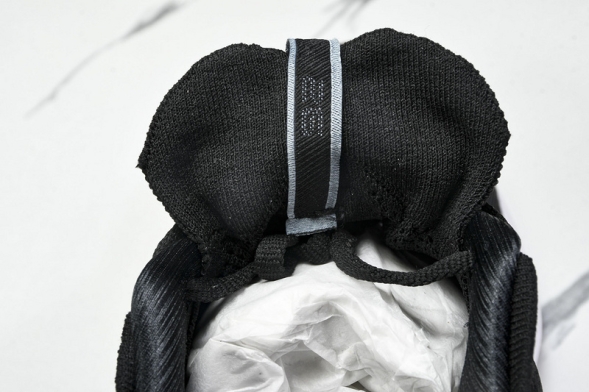 Asics Gel-Nimbus 26 1011B794-001 