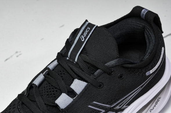 Asics Gel-Nimbus 26 1011B794-001 