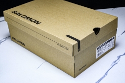 Salomon XT-Whisper 479790 26