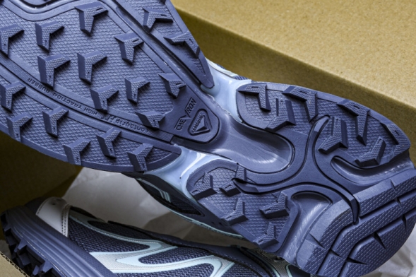 Salomon XT-Whisper 479790 26 