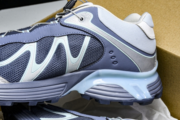 Salomon XT-Whisper 479790 26 