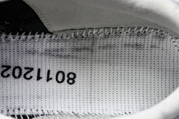 Salomon XT-Whisper 479790 26 