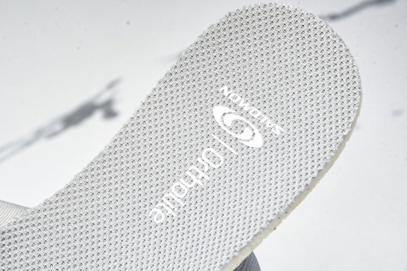 Salomon XT-Whisper 479790 26 