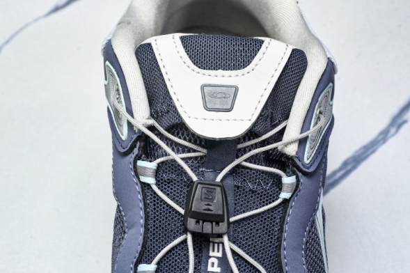 Salomon XT-Whisper 479790 26 