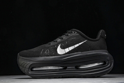 Nike Air Zoom Vomero Premium HM5973-100