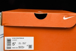 Nike Air Zoom Vomero Premium HM5973-100