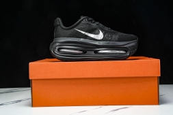 Nike Air Zoom Vomero Premium HM5973-100