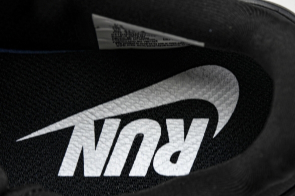 Nike Air Zoom Vomero Premium HM5973-100 