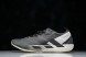 Y-3 x Adidas Adios 9 M JS3151 