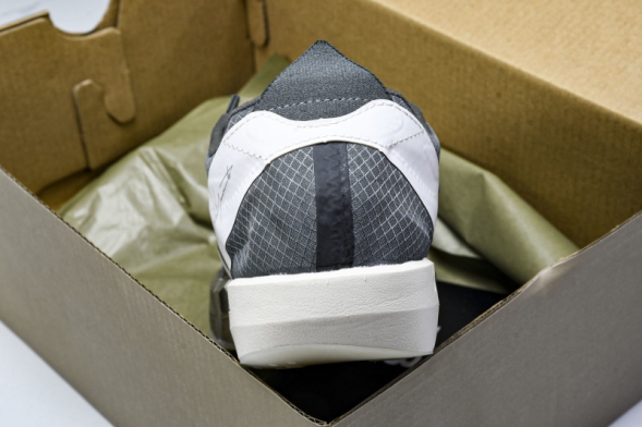 Y-3 x Adidas Adios 9 M JS3151 