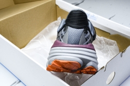 Hoka Stinson 7 1141530 CCBRN