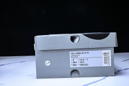 Asics Gel-Cumulus 16 TG 1203A838-024