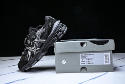 Asics Gel-Cumulus 16 TG 1203A838-024