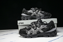 Asics Gel-Cumulus 16 TG 1203A838-024