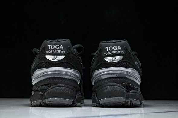 Asics Gel-Cumulus 16 TG 1203A838-024 