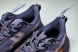 Asics Novablast 5 1011B974-500 