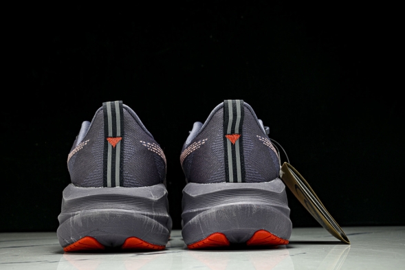 Asics Novablast 5 1011B974-500 