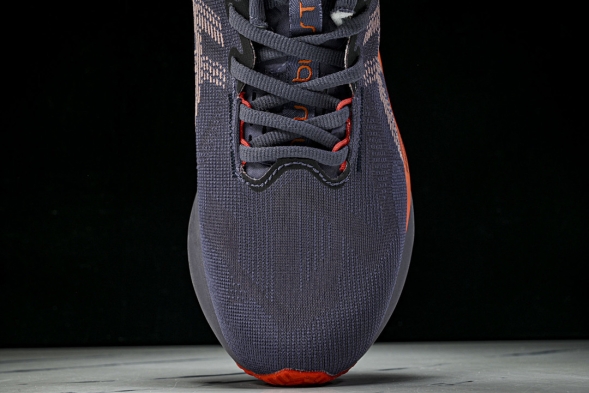 Asics Novablast 5 1011B974-500 