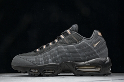 Nike Air Max 95 HQ6457-001