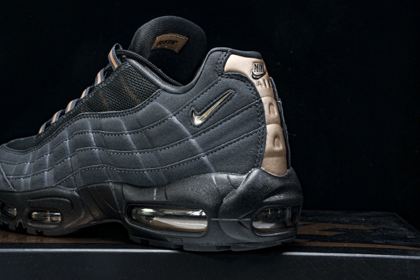 Nike Air Max 95 HQ6457-001 