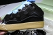 Lanvin Curb Tennis Low top Sneakers 