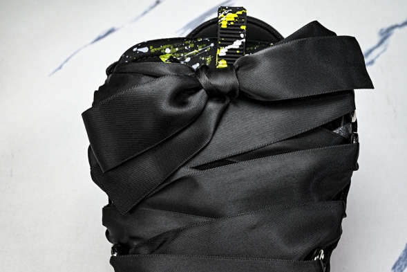 Lanvin Curb Tennis Low top Sneakers 