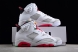 Nike Air Jordan 6 Hare CT8529-062 