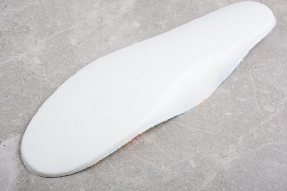 Nike Air Jordan 6 Hare CT8529-062 