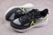 Nike Air Zoom Vomero 17 FB1309-001 
