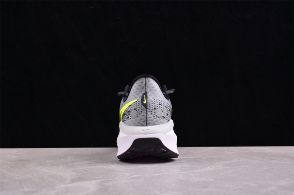 Nike Air Zoom Vomero 17 FB1309-001 