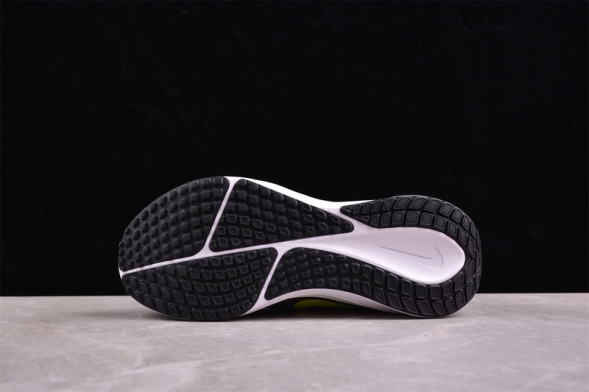 Nike Air Zoom Vomero 17 FB1309-001 