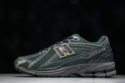 New Balance 1906 M1906RZM