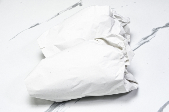 New Balance 1906 M1906RZM 