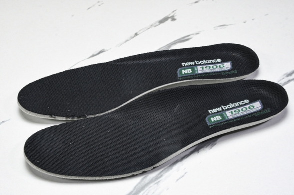 New Balance 1906 M1906RZM 