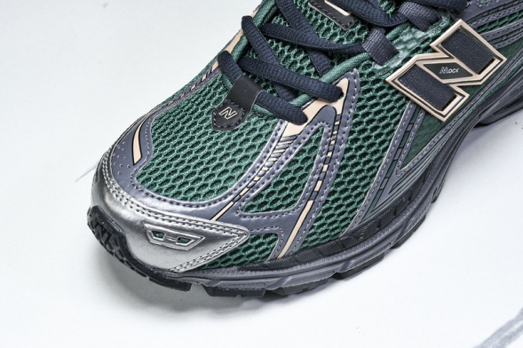 New Balance 1906 M1906RZM 