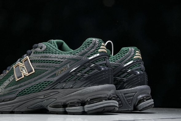 New Balance 1906 M1906RZM 