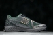 New Balance 1906 M1906RZM 