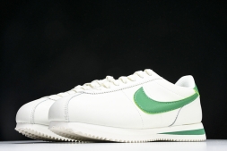 Nike Cortez Classic DM4044 104