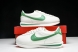 Nike Cortez Classic DM4044 104 