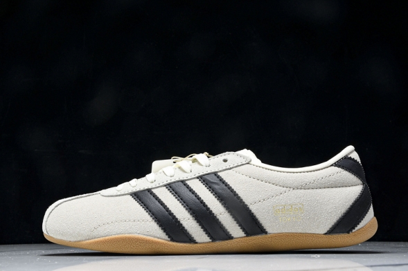 Adidas Tokyo W JI0182 