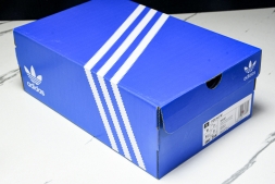 Adidas Tokyo W JI0182