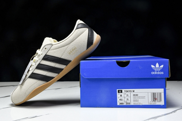 Adidas Tokyo W JI0182 