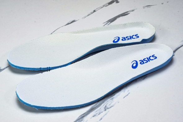 Asics Gel-Resolution 9 1042A208-300 