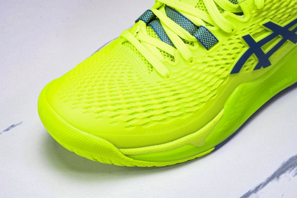 Asics Gel-Resolution 9 1042A208-300 